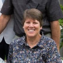 Theresa Schulte Photo 18