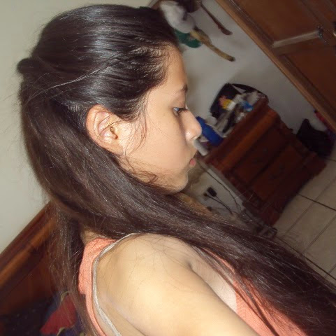 Vanessa Bermudez Photo 28
