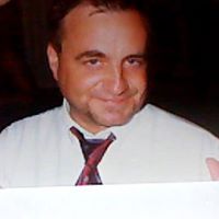 Peter Rutledge Photo 9
