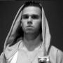 Jayson Torres Photo 23