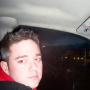 Timothy Hoffman Photo 43