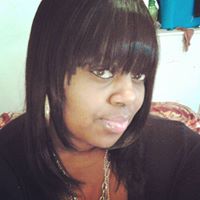 Brittany Rush Photo 2