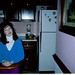 Jennifer Hamrick Photo 17