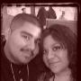 Bryan Ortiz Photo 32