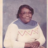Carolyn Mitchell Photo 48