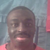 James Oneal Photo 35