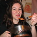 Anne Merritt Photo 19