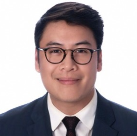 Alexander Vu Photo 29