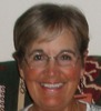 Nancy Louis Photo 20