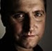 Julian Sharpe Photo 21