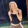Gloria Phillips Photo 42