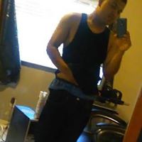 Michael Monroy Photo 5