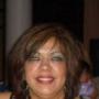 Susana Rios Photo 25