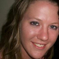 Amy Bosworth Photo 4