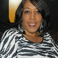 Jacquelyn Cook Photo 20
