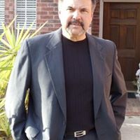 Ronnie Ruiz Photo 21