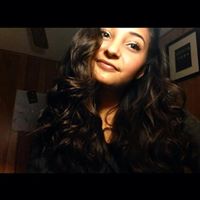 Maria Lutz Photo 5
