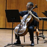 Alejandro Becerra Photo 26