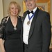 Susan Jerome Photo 26
