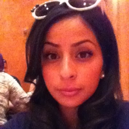 Shawna Hernandez Photo 7