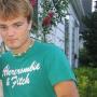 Taylor Thompson Photo 17