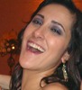Patricia Gomes Photo 30