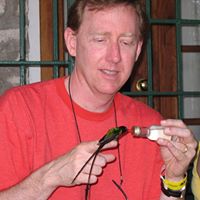 Scott Sampson Photo 36