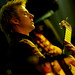 Paul Slater Photo 49