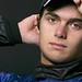 Jr Dunbar Photo 7