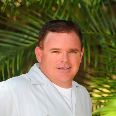 Roy Hunter Photo 34