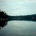 Rod Sommers Photo 6