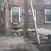 John Coburn Photo 19