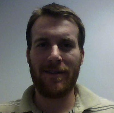 Ray Mcdaniel Photo 12