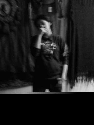Robert Faust Photo 34