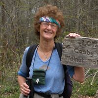 Linda Akers Photo 35
