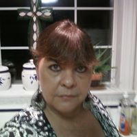 Stacy Babin Photo 1