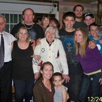 Laurie Vandermeer Photo 6