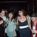 Allison Bond Photo 22