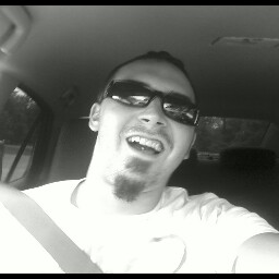 Cory Shelby Photo 14