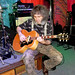 Jonathan Holder Photo 22
