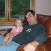Rick Regan Photo 19