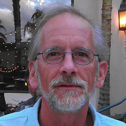 David Atkins Photo 17