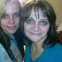 Tammy Farley Photo 20