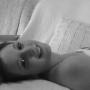 Terri Gregory Photo 19