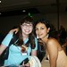 Sarah Adkins Photo 16