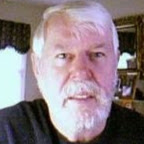 Roy Leonard Photo 15