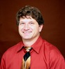David Rupert Photo 43