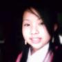 Pakou Vang Photo 24