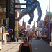 Candace King Photo 17