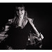 Laura Dunne Photo 17